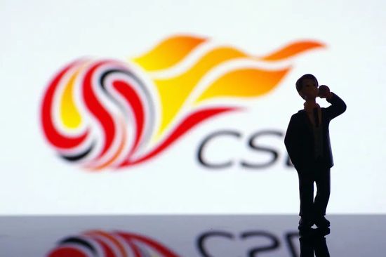 国产成人综合一区精品